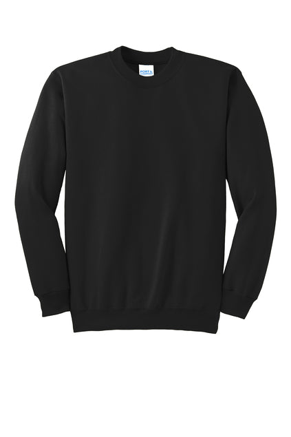 Cold Boo Coffee Shirt