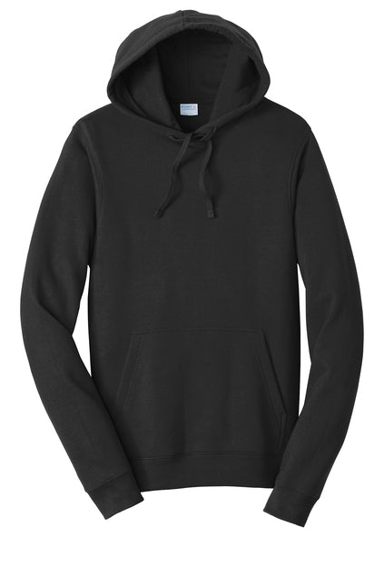 Cold Boo Coffee Shirt