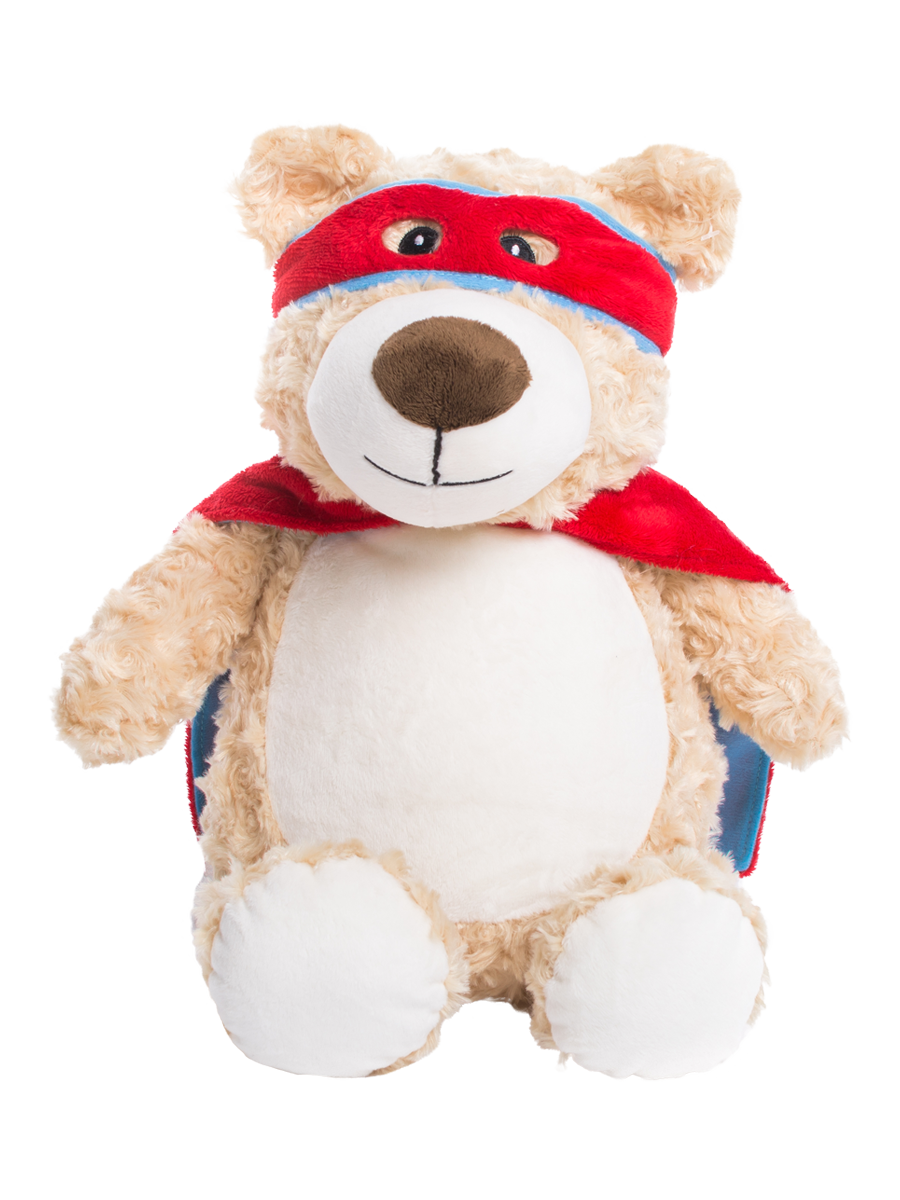 Personalized Stuffed Animal- Love you to the Moon and Back