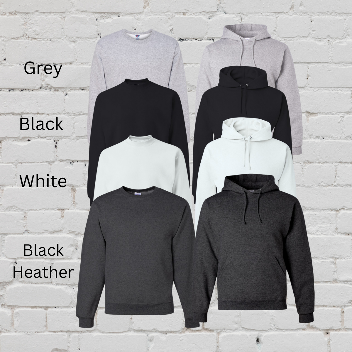 Cardinal Cheer Mom Sweatshirt