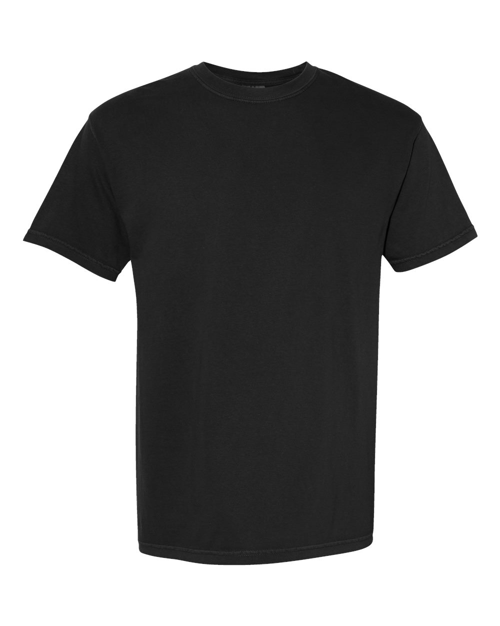 Cold Boo Coffee Shirt