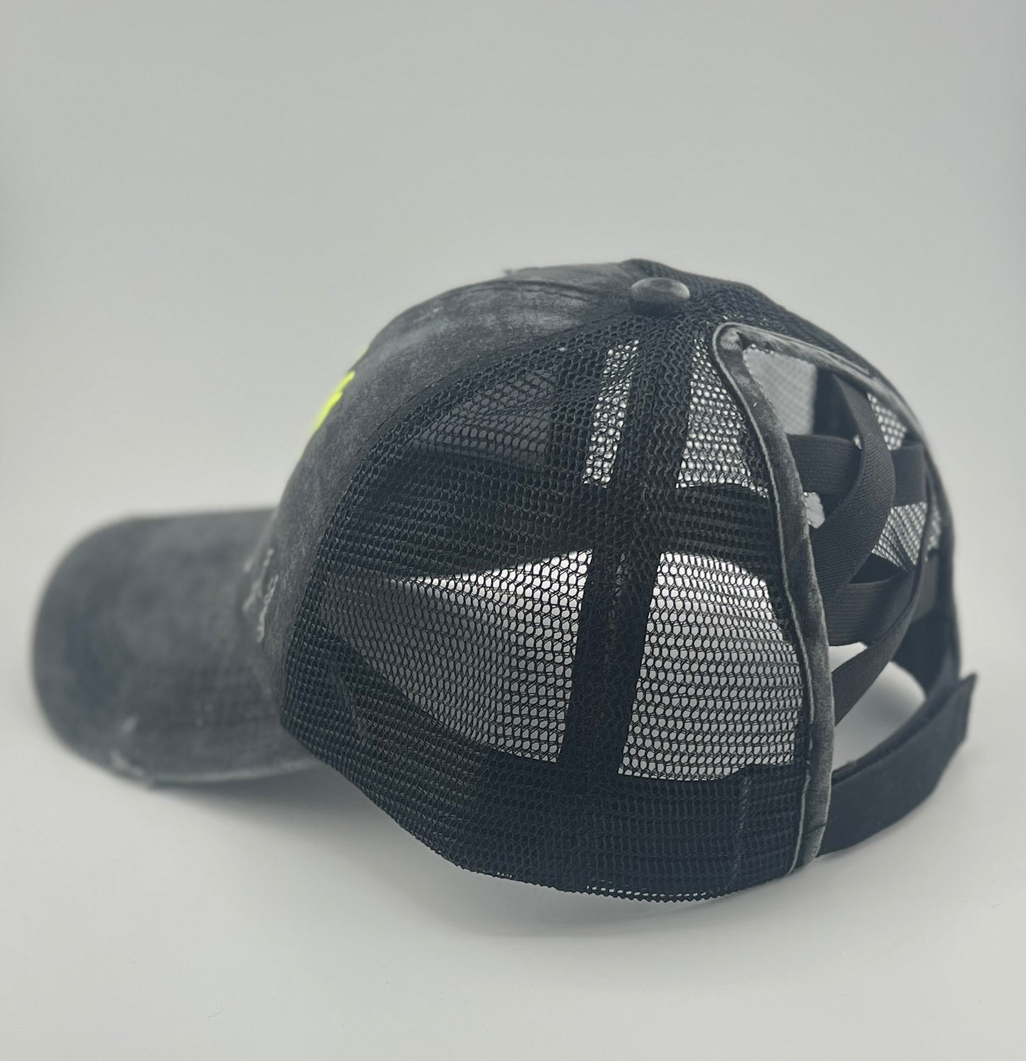 Softball Mom Hat