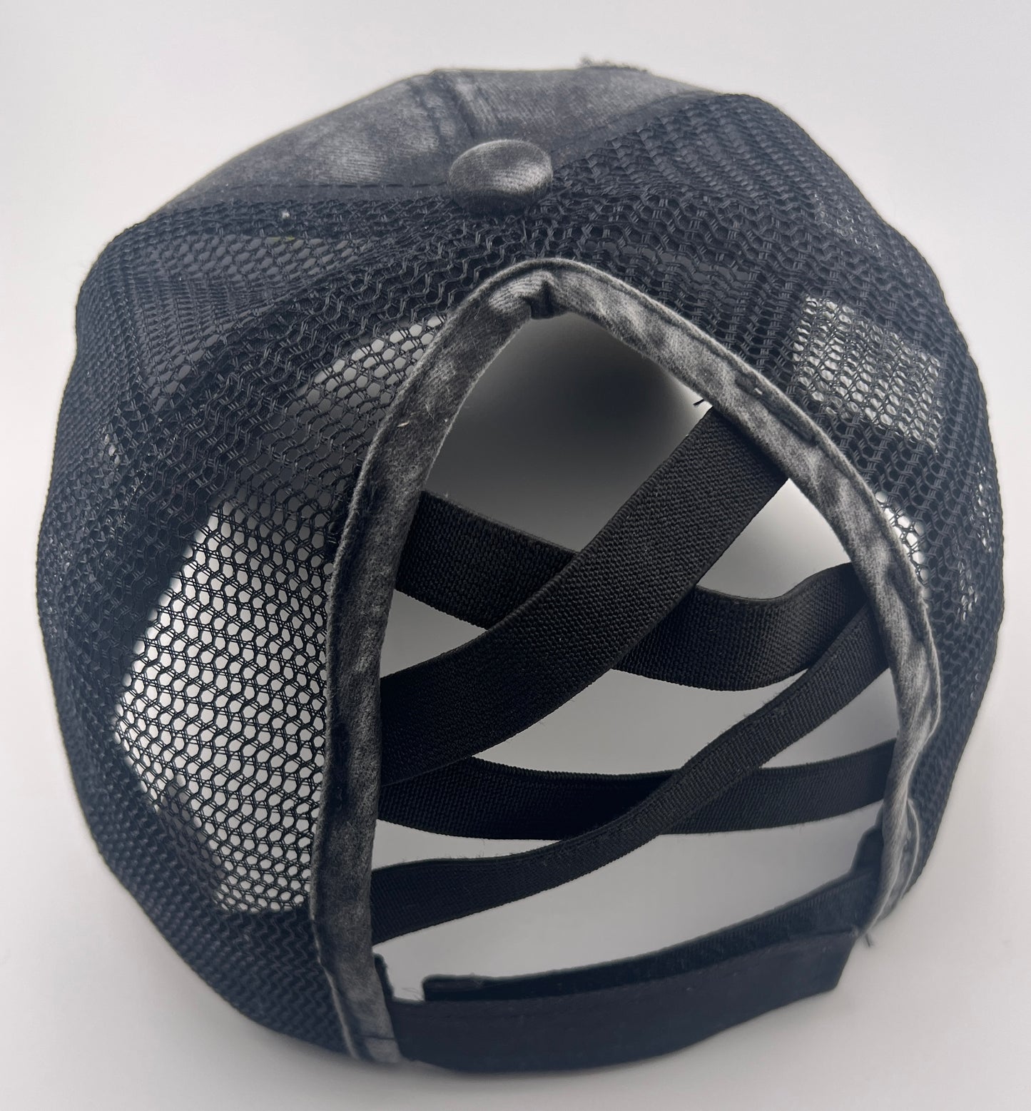 Softball Mom Hat