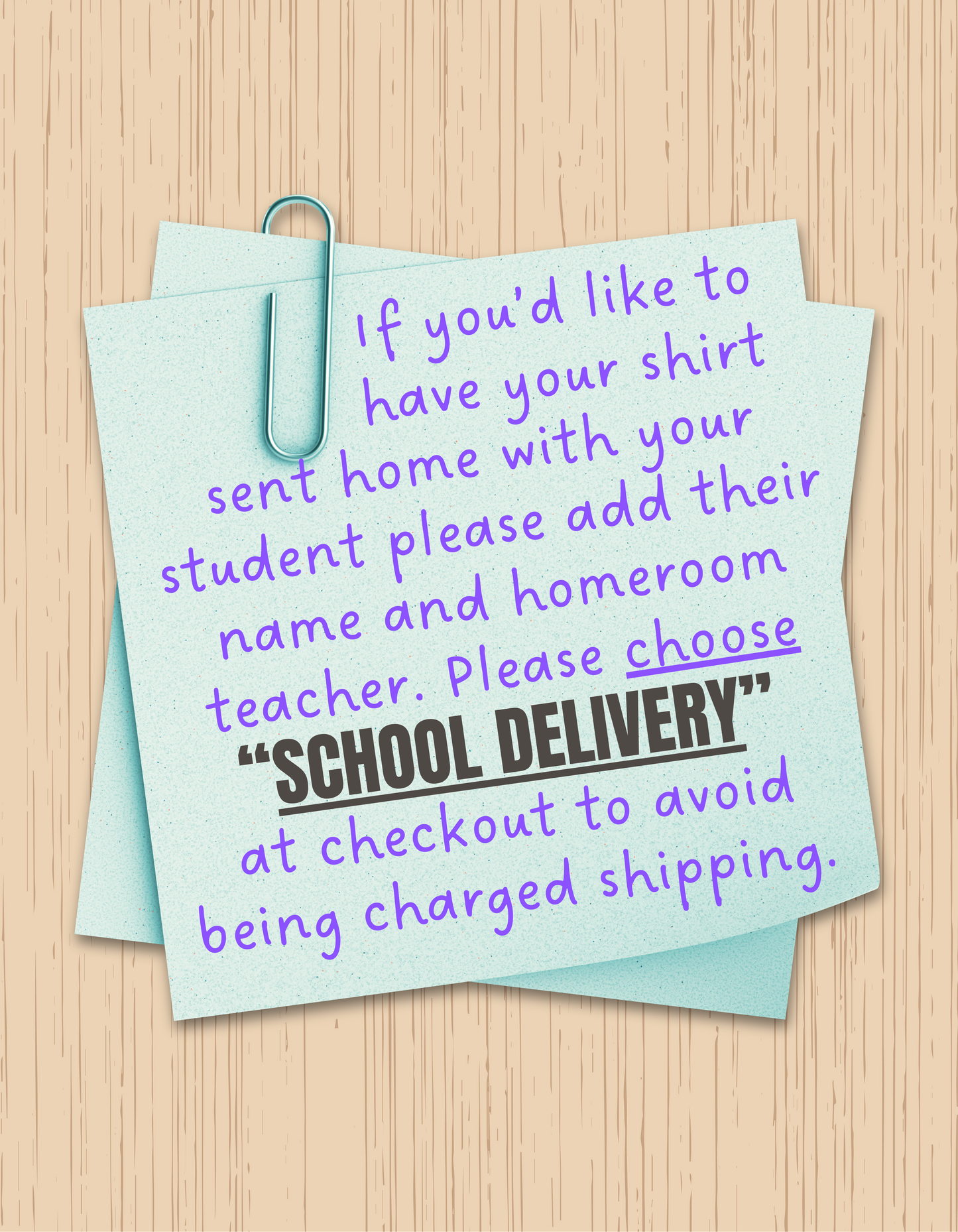 5th Grade Graduate T-Shirt