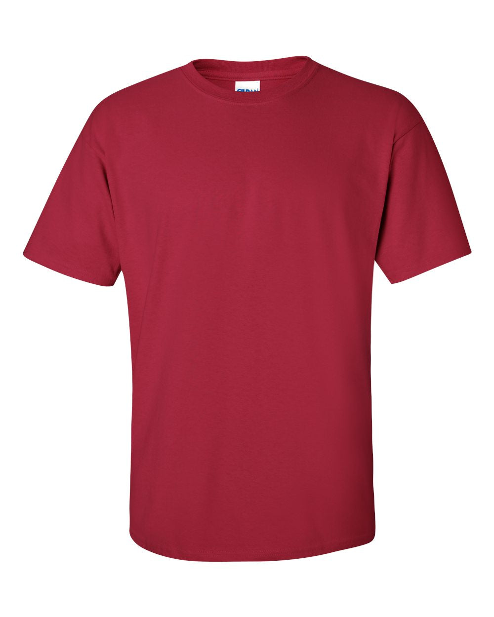 Cheer Mom T-Shirt