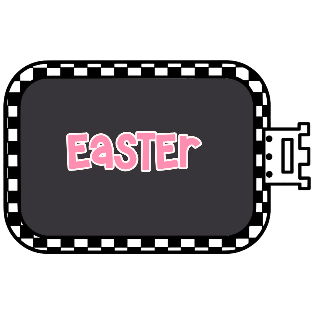 Easter