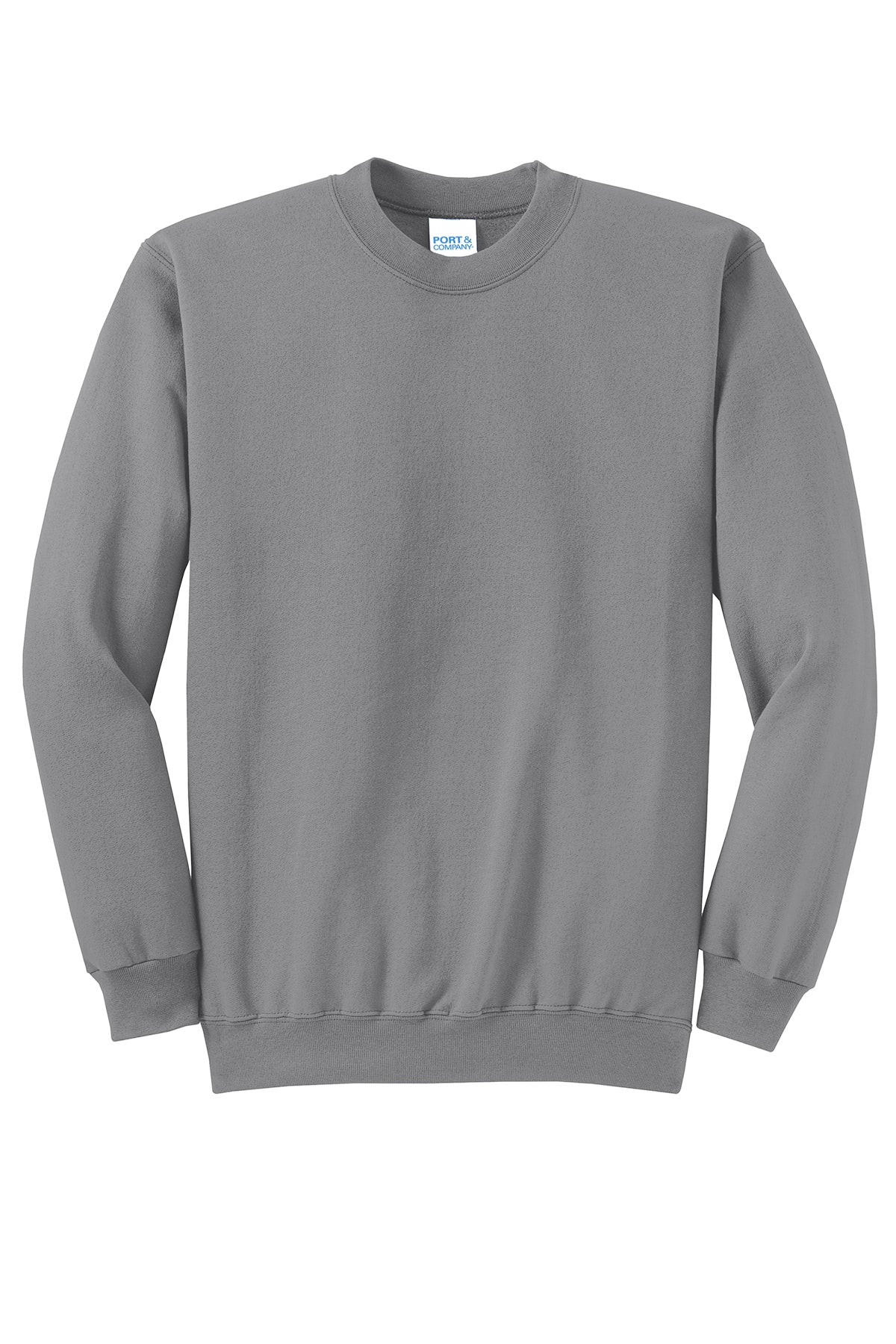 Headless Horseman Embroidered Shirt or Crewneck