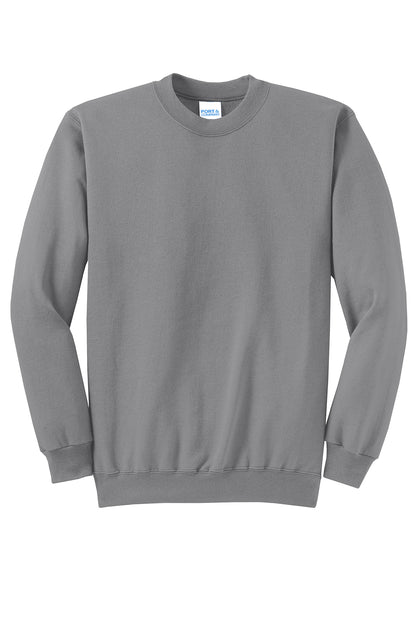 Headless Horseman Embroidered Shirt or Crewneck
