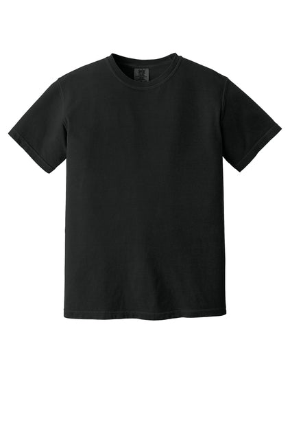 Pink Christmas Tree Trio