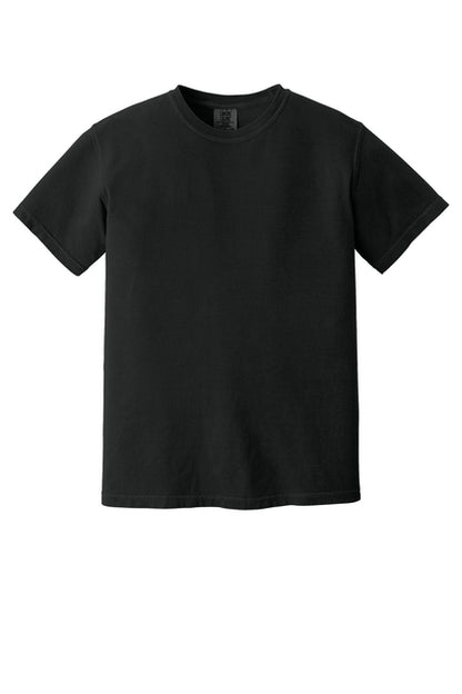 Pink Christmas Tree Trio