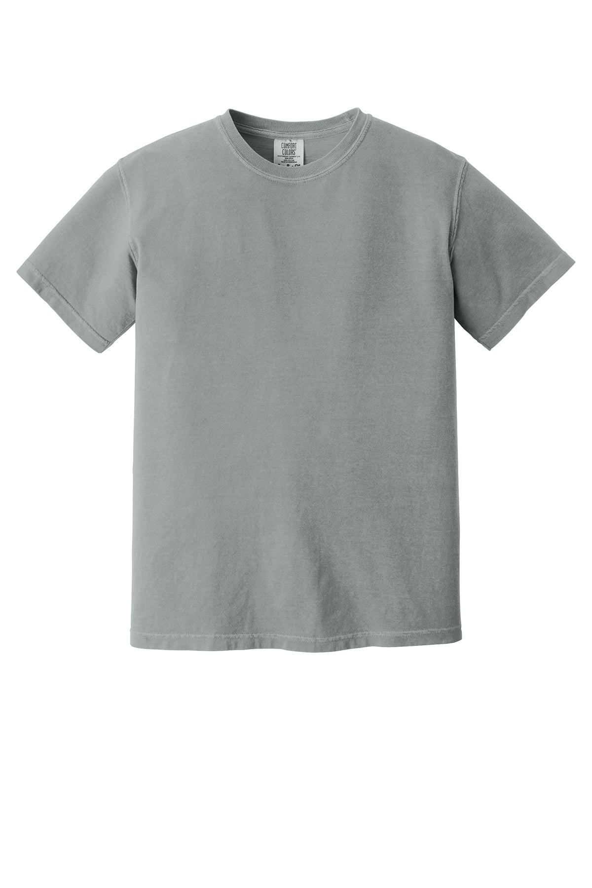 Headless Horseman Embroidered Shirt or Crewneck