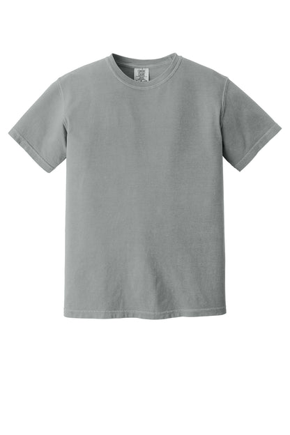 Headless Horseman Embroidered Shirt or Crewneck