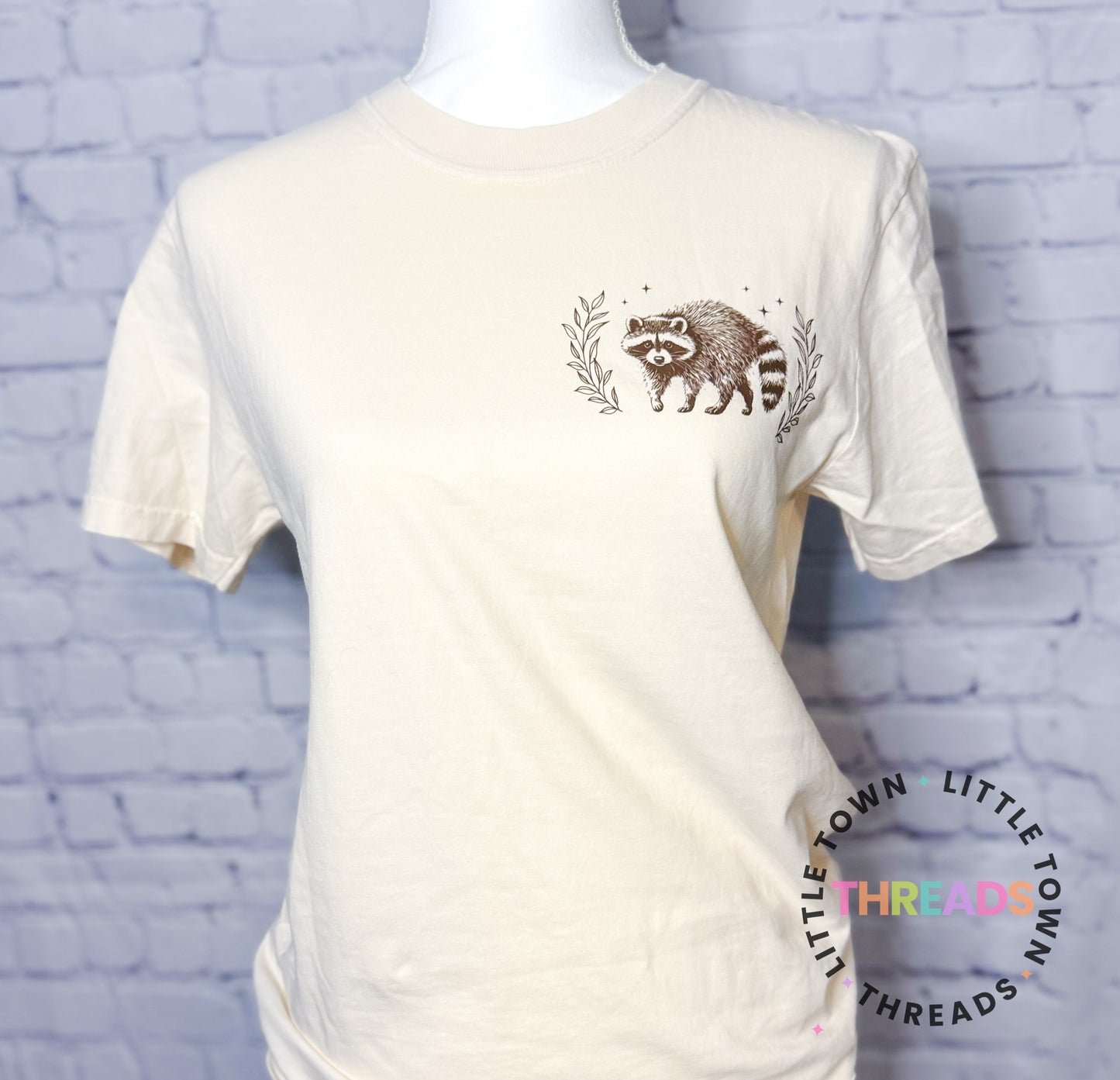 Feral Mom Shirt