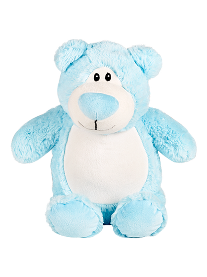 Personalized Stuffed Animal- Love you to the Moon and Back