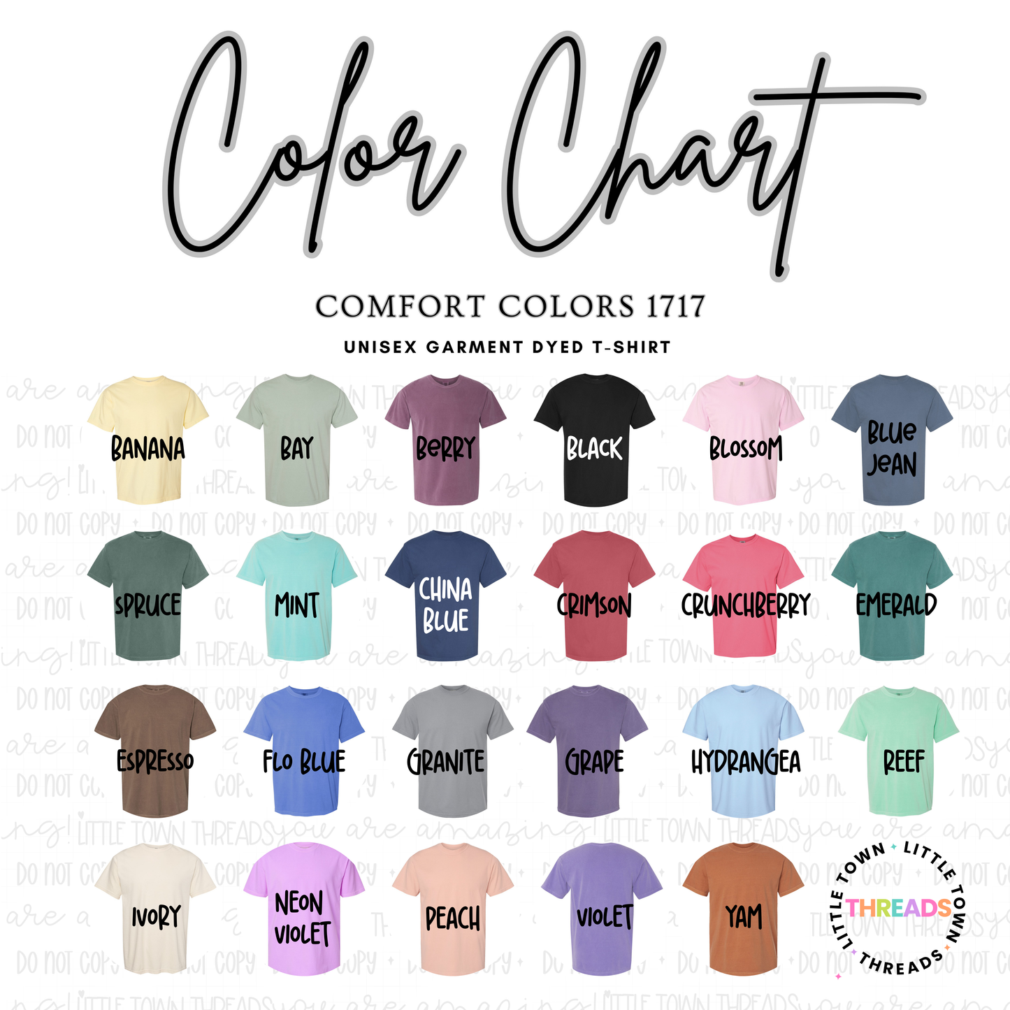 Stay Spooky Shirt- Pick your shirt color!