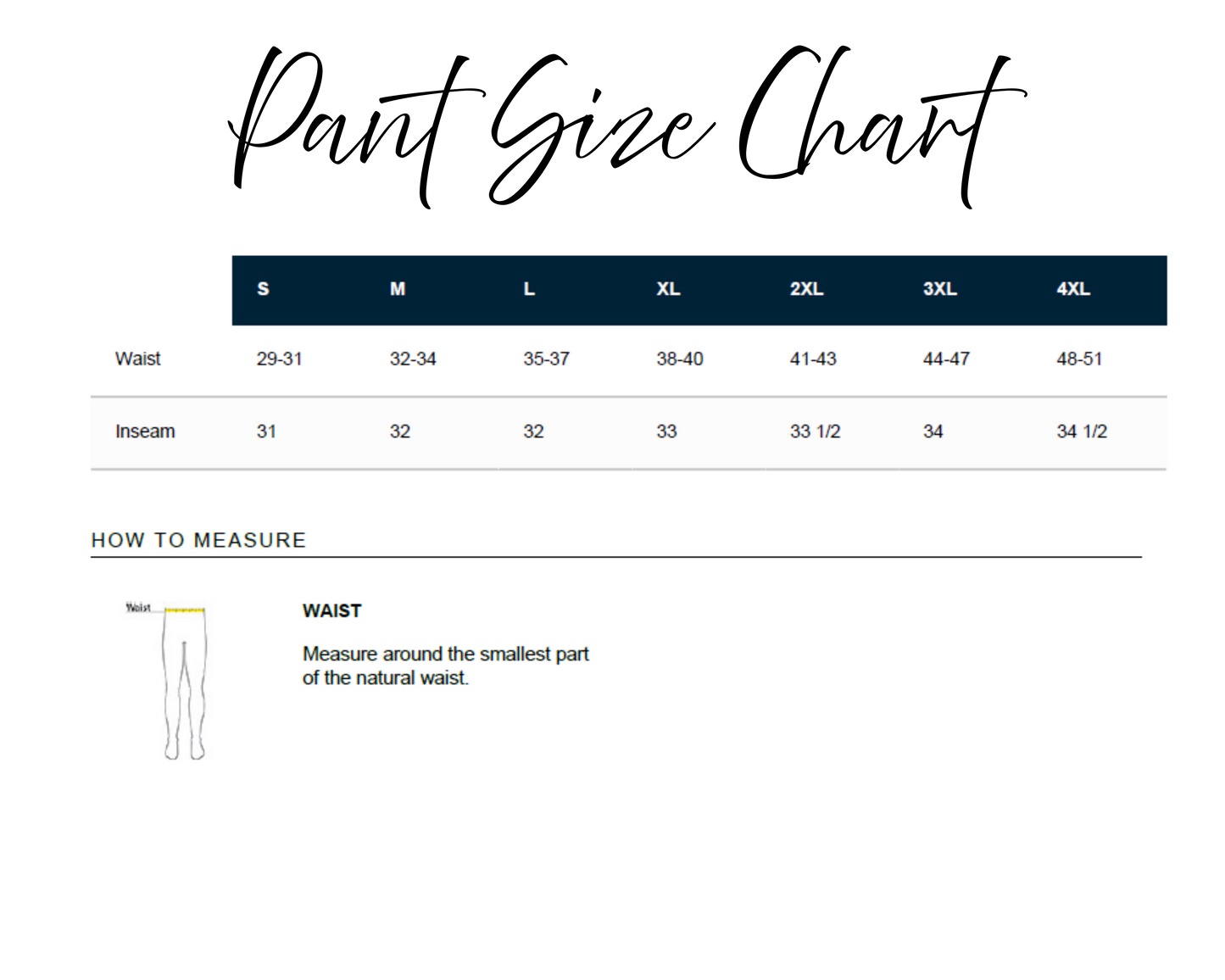 Drill Team Sweatsuit
