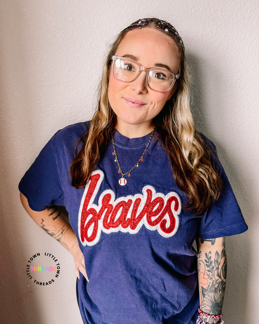 Custom Design Apparel