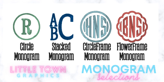 Easter Bunny Face Basket