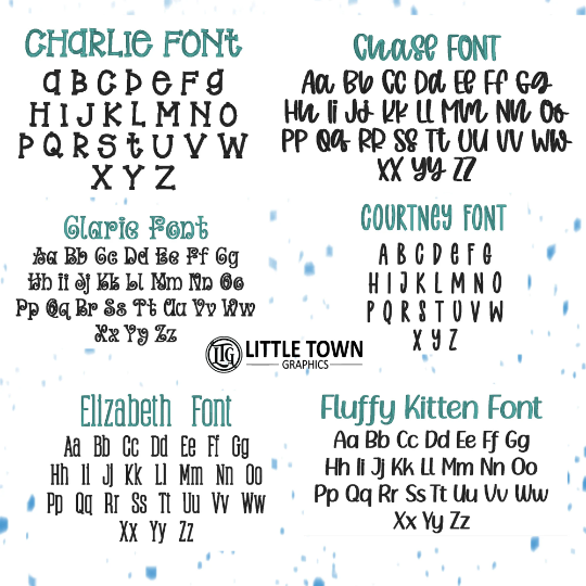 Easter Bunny Face Basket