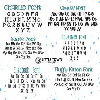 Easter Bunny Face Basket