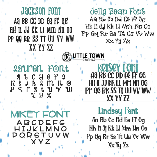 Easter Bunny Face Basket