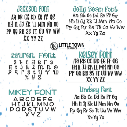 Easter Bunny Face Basket