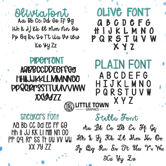 Easter Bunny Face Basket