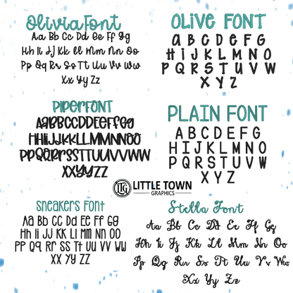 Easter Bunny Face Basket