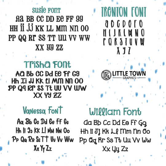 Easter Bunny Face Basket