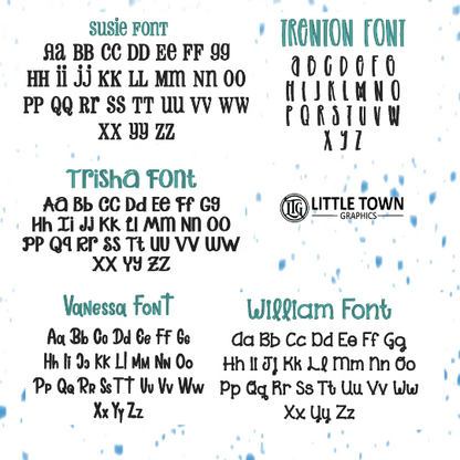 Easter Bunny Face Basket