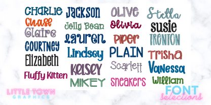 Easter Bunny Face Basket