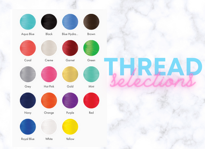 Easter Bunny Face Basket